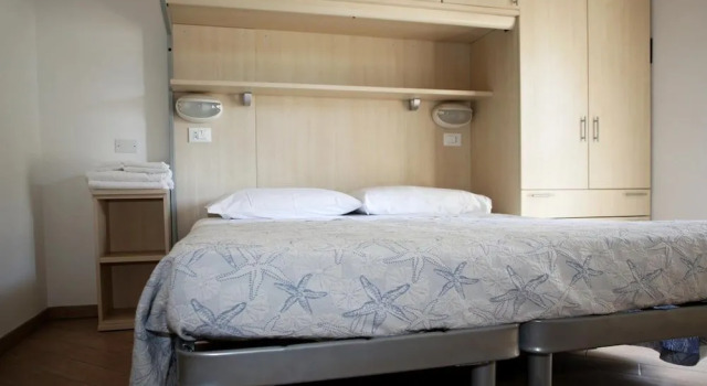 Hotel Selene