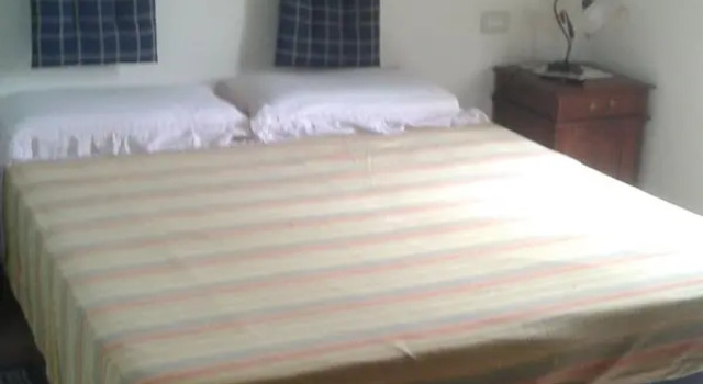 B&B Il Bottino, Rezervați Bed and Breakfast Hoteluri în Lazio cu parcare, Parcare