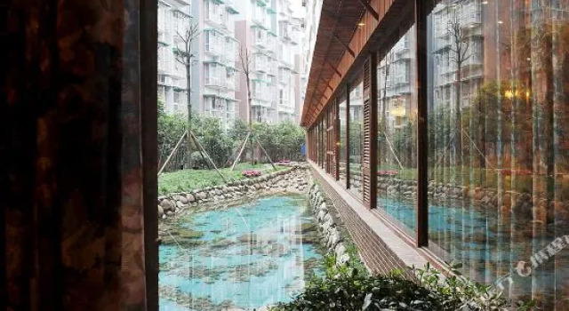 Shuman Hotel