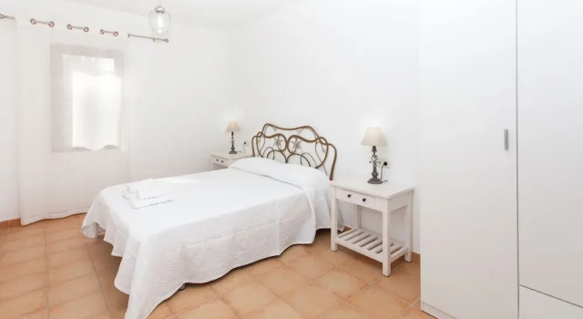Anahi Homes Corralejo -Villa Dracaena 4, Prenota Hotel La Oliva Fuerteventura