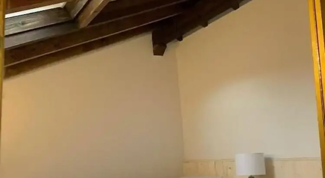 Otero de Campoo, Rezervați Hotel Espinilla Cantabria