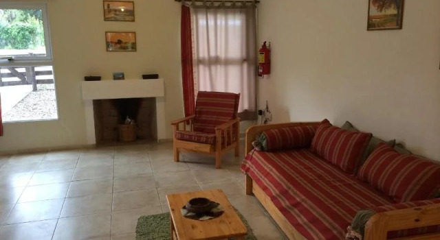 Complejo La Toscana, Rezervovat Hotel Hotely v Victoria s bazénem, Bazén