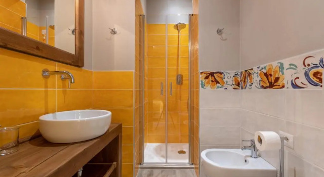 B&B LEroico, Buchen Sie Bed & Breakfast Gaiole in Chianti Chianti