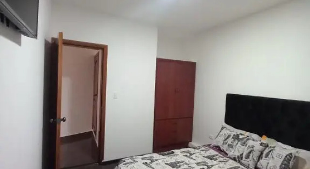 Suite Hostería La Chorrera