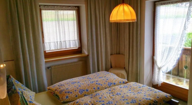 Haus Mucher