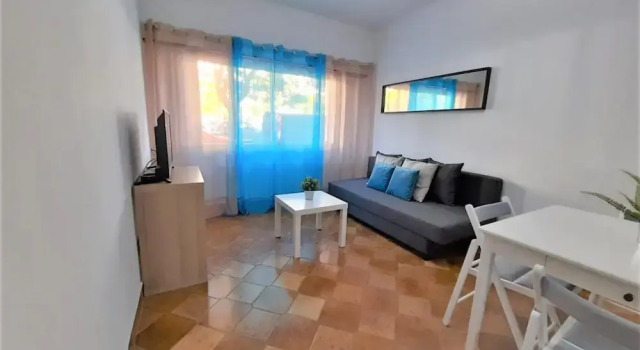 Mira Praia RC A in Quarteira