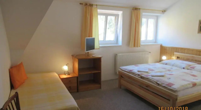 Guest House U Marie, Забронировать Гостевой дом Гостевые дома Пец под Снежкой, рядом с Горнолыжный курорт Пец под Снежкой, Гостевой дом