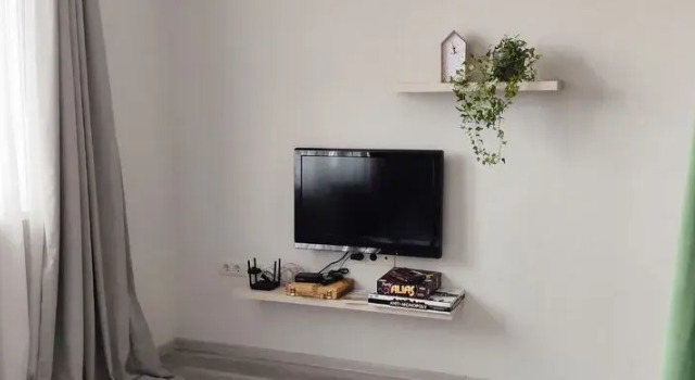 Origami na ul. Gorkogo, d. 98, Book Hotel Hoteller i Kaliningrad oblast med parkering, Parkering