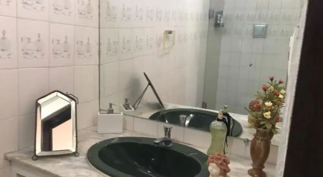 Suites Bouganville 2, Rezervovat Hotel Hotely v Pernambuco s parkováním, Parkování