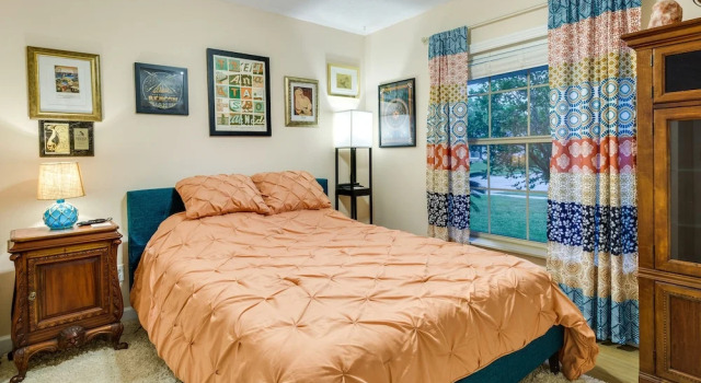 Orlando Home w/ Private Pool: 10 Mi to UCF Campus!, Varaa Hotelli Orlando Kissimmee