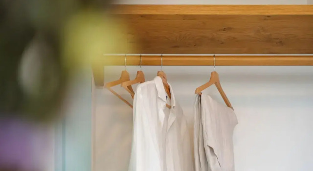 Номер Standard álas cycladic suites