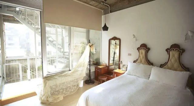 3080S Apartment, Забронировать Апартаменты/квартира Апартаменты Гаосюн, рядом с Fisherman's Wharf &amp; Banana Pier, Апартаменты/квартира