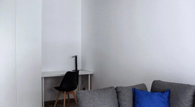 Апартаменты Comfort Apartamenty Polanka
