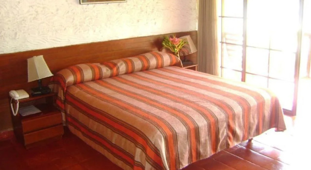 Puerto Palmeras Tarapoto Resort, Book Resort Hotels in San Martin with a Pool, Swimming Pool