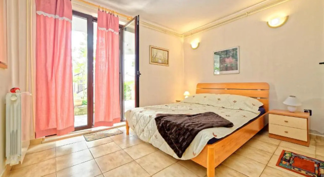 Номер Standard Guest House Jolanda