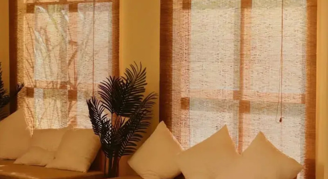 Ruka Maldives, Book Hotel Hoteller i Southern Atolls med parkering, Parkering