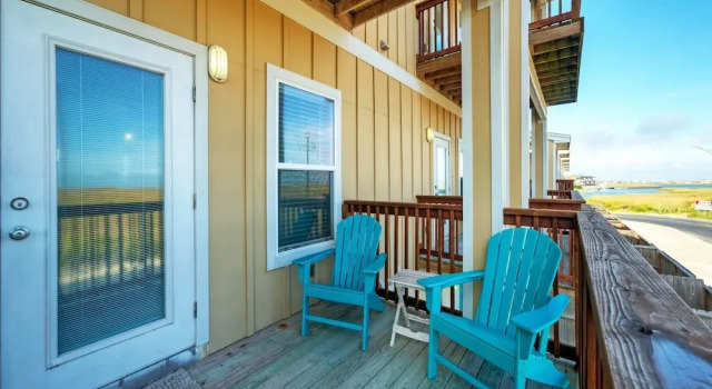 Коттедж The Beautiful Place by Avantstay Mins to Beach Family-friendly Pool