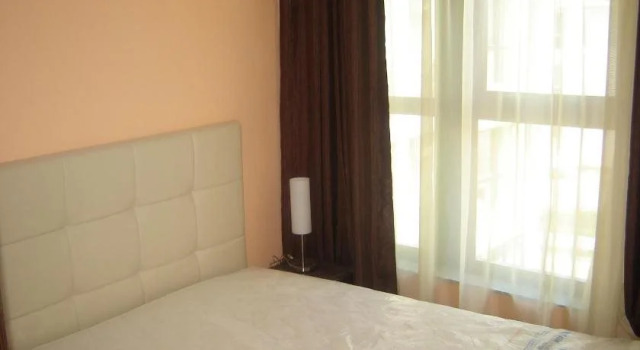 Laguna Beach Hotel, Забронировать Отель Равда регион Солнечный берег