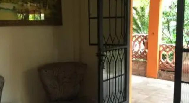apartamento exclusivoApartamento exclusivo, Забронировать Апартаменты/квартира Апартаменты штата Рио-де-Жанейро, Апартаменты/квартира