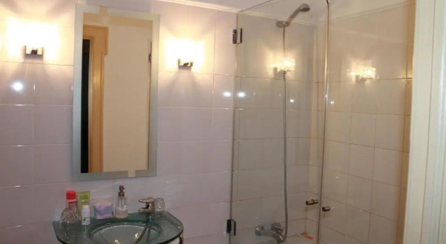 Номер Standard Casa D. Diogo