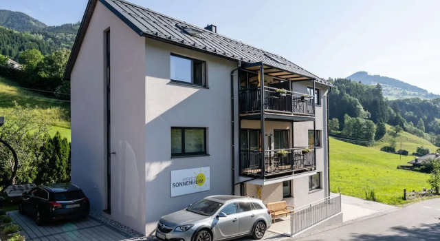 Апартаменты Apartment Near ski Area