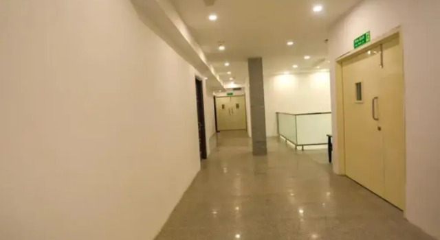 Fabhotel Zenora, Забронировать Отель Отели штата Махараштры 3 звезды, 3*