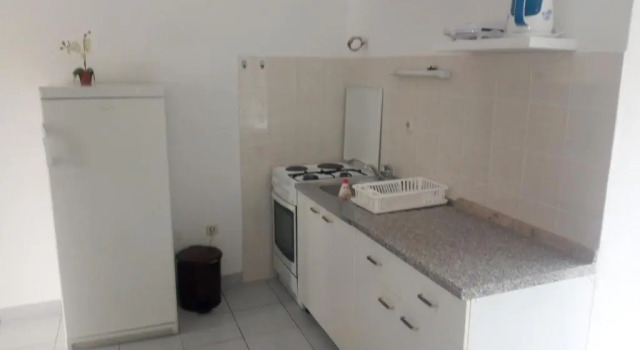 Апартаменты Guest House Radulj