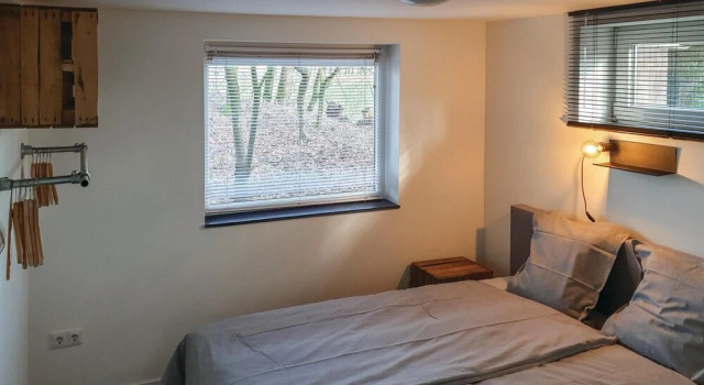 Stunning Home in Leende With 2 Bedrooms and Wifi