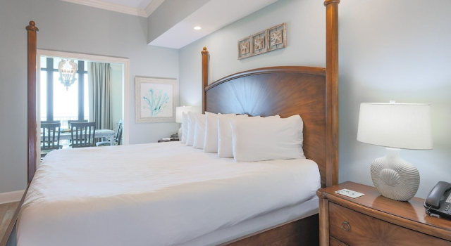 Phoenix West 802 3 Bedroom Condo, Prenota Appartamento Orange Beach 