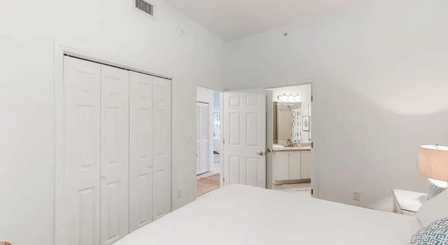 Dunes Of Seagrove Condos By To