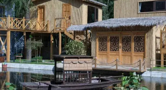 Floral Hotel·Yunshan Yue Hotel (Liuba Branch), Prenota Hotel Hanzhong Shaanxi