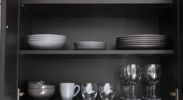 Апартаменты Appartement Jemeppe-Bierset-Liège