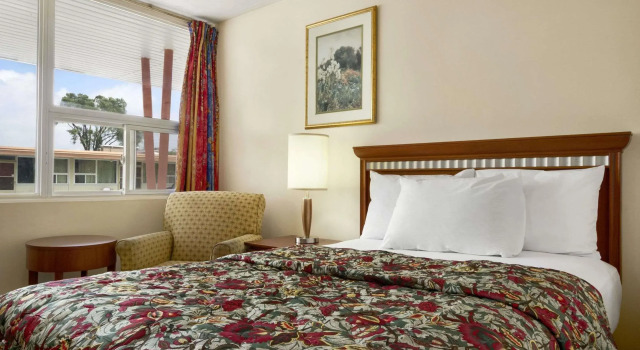 Town and Country Motel, Đặt Khách sạn mini Burlington Hamilton, Halton and Brant