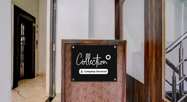 Super Collection O Sanpada Railway Junction, Забронировать Отель Отели штата Махараштры 3 звезды, 3*