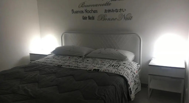 La Casetta di Andrea & Vale, Book Hotel Hotels in Sicily with Parking, Parking