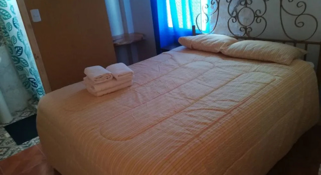 Katchi, Book Hotel San Pedro de Atacama Antofagasta Region