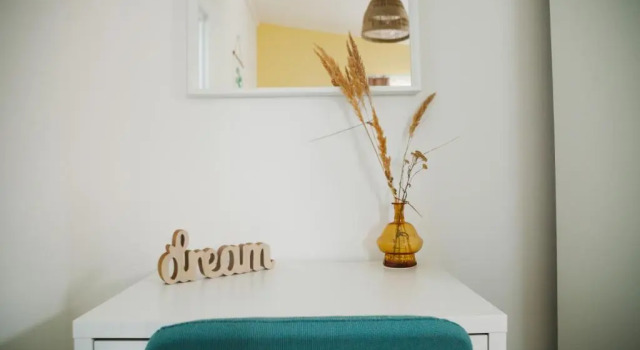 Botanika Apartman