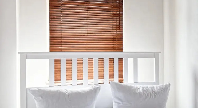 Апартаменты City Park Apartment 23