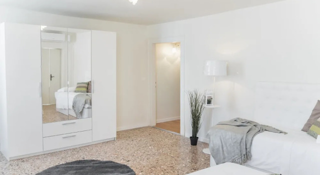 Penthouse Dream Apartments by Wonderful Italy, Забронировать Апартаменты/квартира Апартаменты Венеции, рядом с Церковь Святого Георгия Великого, Апартаменты/квартира