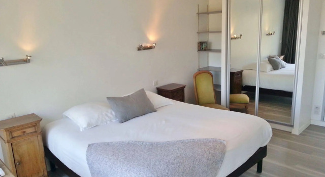 Les Digues Vauban, Prenota Hotel Hotel a Aquitania con colazione, Colazione