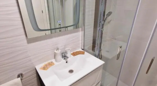Luxury Apartment Miramar Marina d'or, Забронировать Апартаменты/квартира Апартаменты Azahar Coast, Апартаменты/квартира