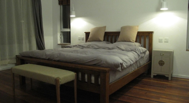 Dali Dodo's Guesthouse
