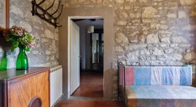 Belvedere Acacie