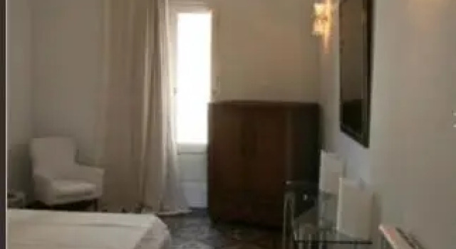 DUOMO55