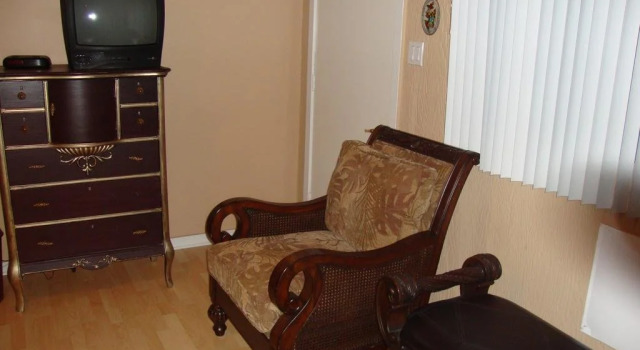 Auberge Restwell Motel, Foglalás Motel Moncton 