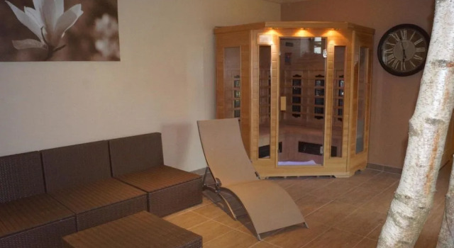 Hotel du Golf de Clécy, Prenota Hotel Clecy Swiss Normandy