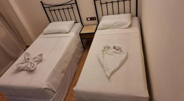 Dolphin Hotel Safaga, Varaa Hotelli Safaga Punainenmeri