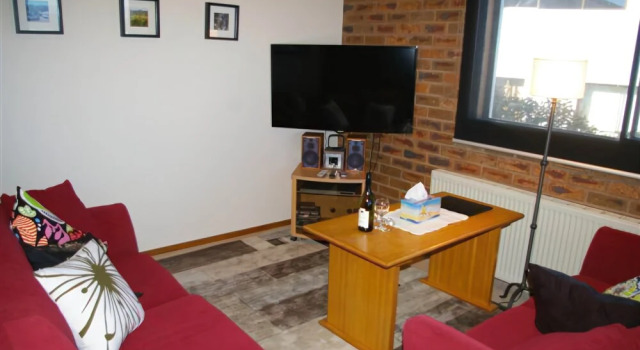 Lawlers 45, Book Hotel Mount Hotham 