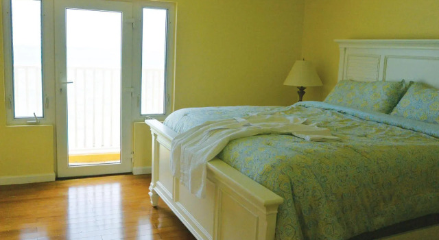 Marley Beach House, Rezerwuj Hotel Hotele 4-gwiazdkowe w New Providence, 4*