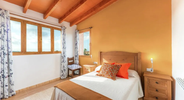 Fontseca, Book Hotel Palma de Mallorca Majorca